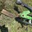 john-deere-550-image-9