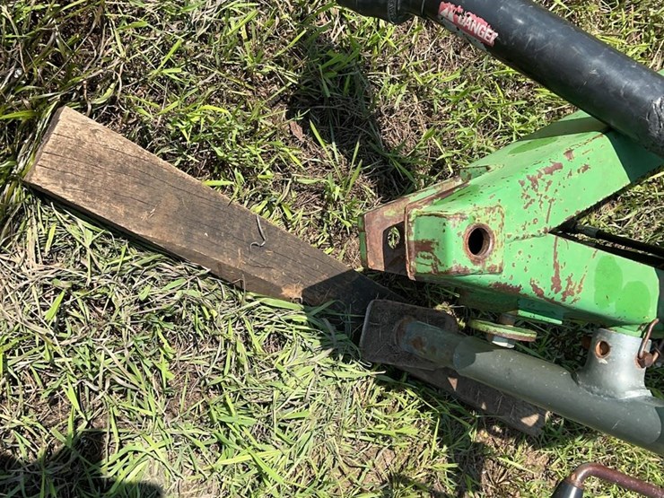 john-deere-550-image-9