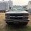 chevrolet-1500-image-8