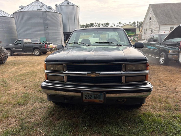 chevrolet-1500-image-8