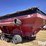 demco-1400-image-7