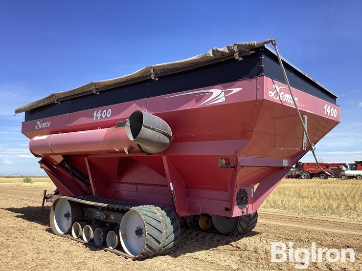 demco-1400-image-7