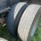 #616-•-1994-savannah-log-trailer-image-20