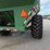 j&m-675-14-image-18