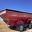 demco-1400-image-5