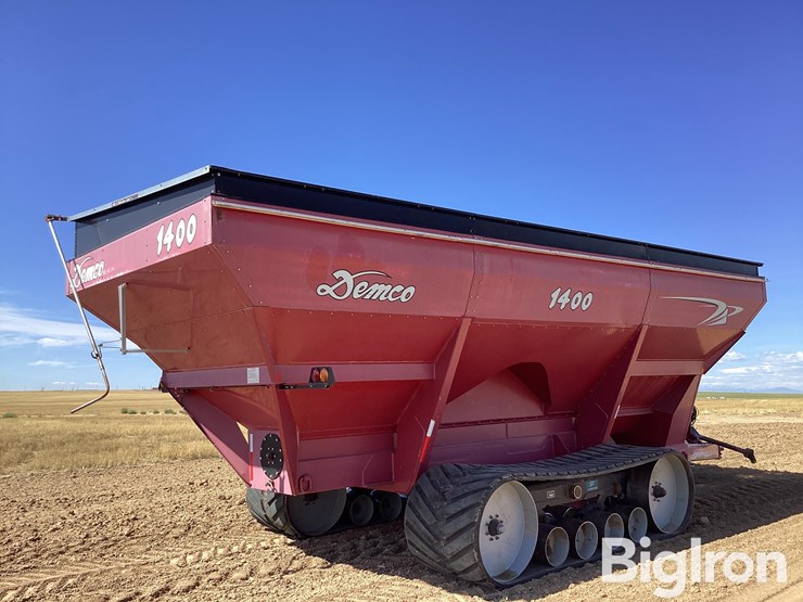 demco-1400-image-5