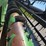 john-deere-635f-image-36