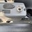 2026-takeuchi-tb235-2-image-36