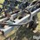 hiniker-6000-image-20