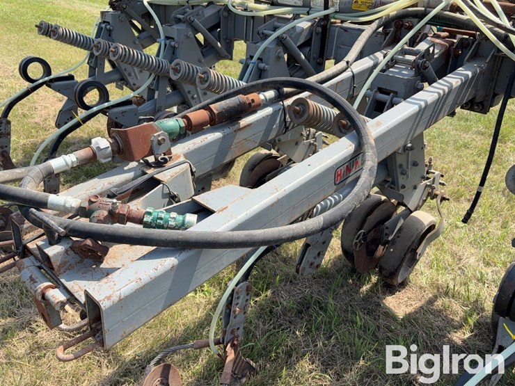 hiniker-6000-image-20