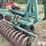 summers-mfg-coil-packer-image-16