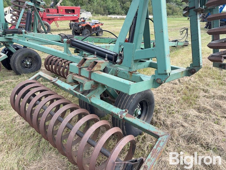 summers-mfg-coil-packer-image-16