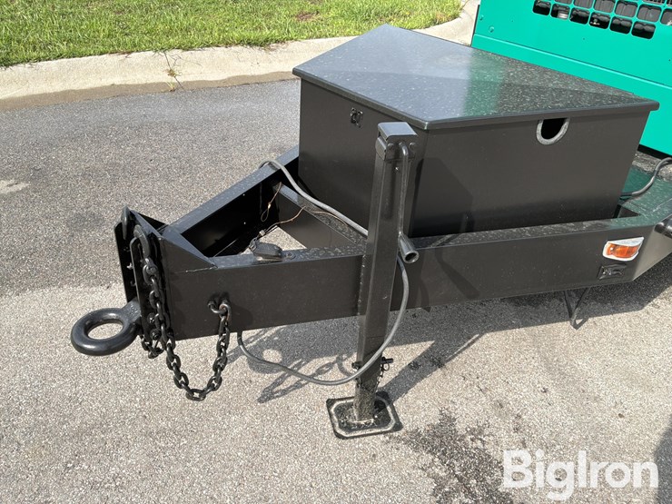 onan-50-kw-image-9