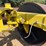 delgeman-7645-land-roller-image-10