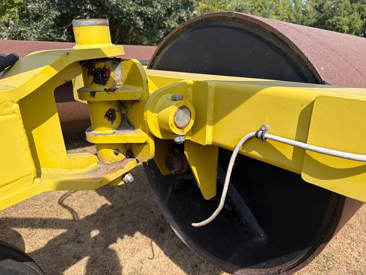 delgeman-7645-land-roller-image-10