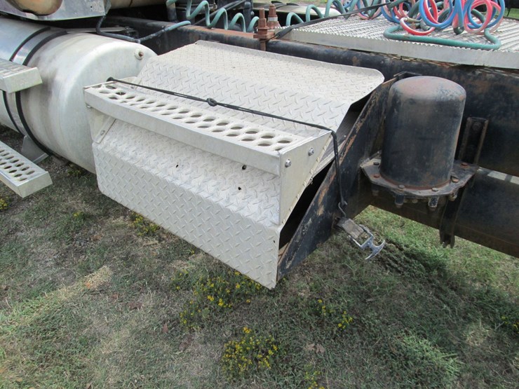 1994-caterpillar-3406-image-15