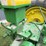 john-deere-b-image-24