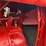 farmall-a-image-31