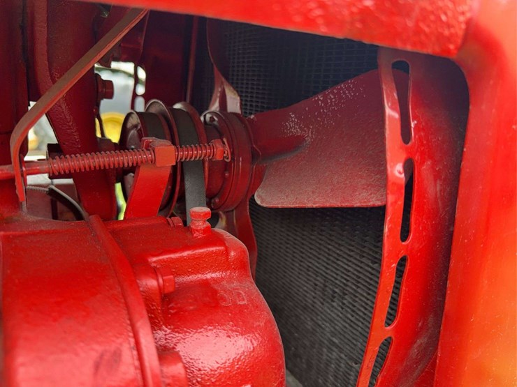 farmall-a-image-31