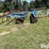 dmi-colter-champ-ii-chisel-plow-image-4