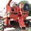 1998-case-ih-2388-image-19