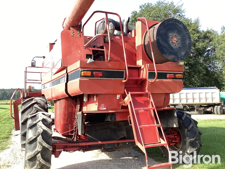 1998-case-ih-2388-image-19