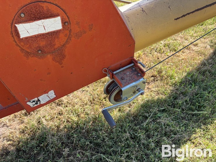 westfield-mk130-71-13"x71'-swing-hopper-grain-auger-image-13