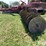 case-ih-496-image-17