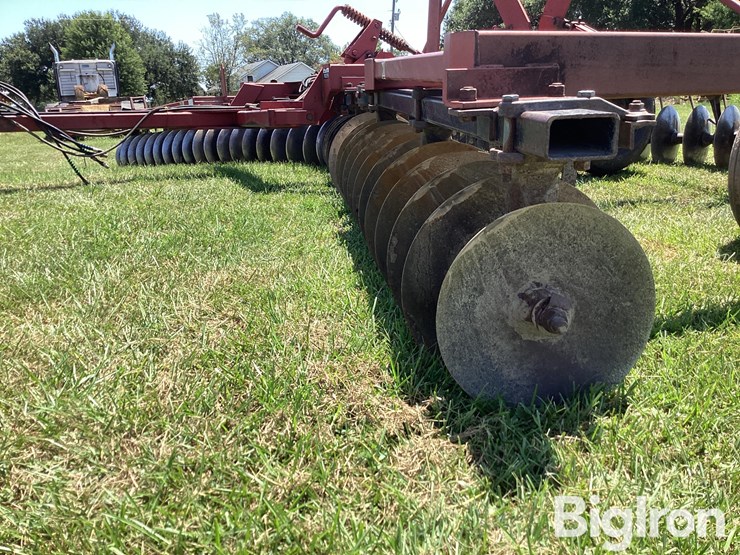 case-ih-496-image-17
