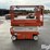 2015-massey-ferguson-730-image-4