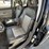 2008-jeep-patriot-image-19