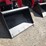 sdlool-1050k-skid-steer-track-loader-image-7
