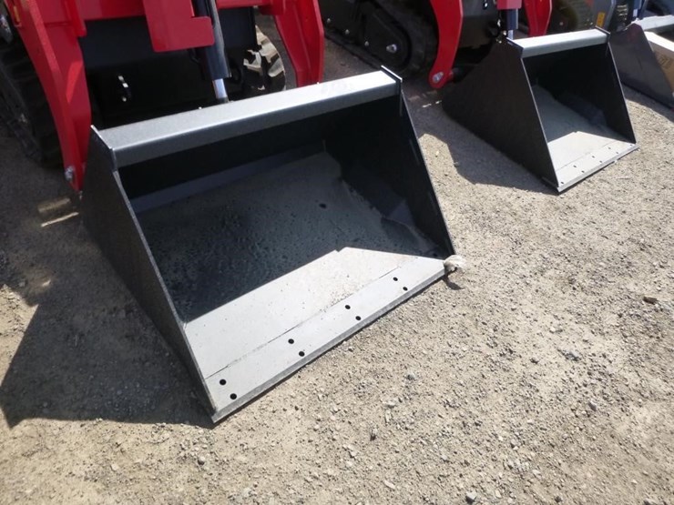 sdlool-1050k-skid-steer-track-loader-image-7
