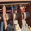 #676-•-miner-4x31-edger-image-10