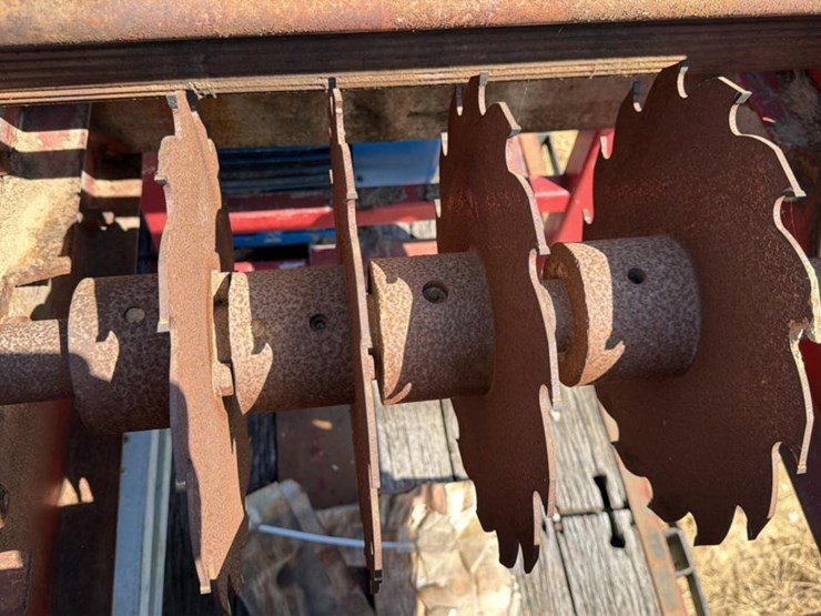 #676-•-miner-4x31-edger-image-10