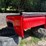 gmc-2500-image-3