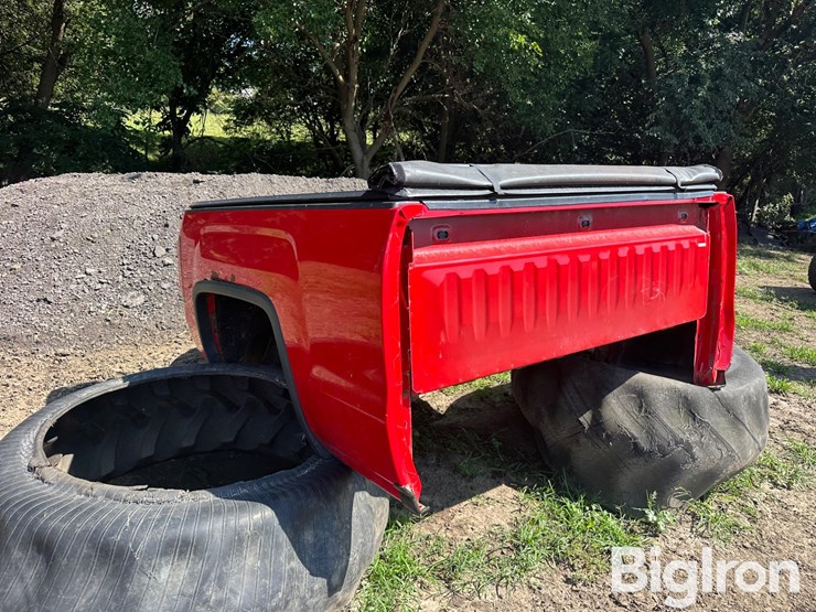 gmc-2500-image-3