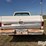 1987-gmc-1500-image-6