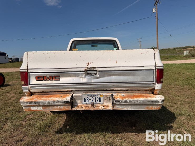 1987-gmc-1500-image-6