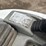 2013-bobcat-e26em-hydraulic-excavator-image-34