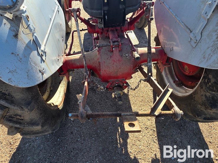 ford-8n-image-9