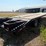 #54420-•-2023-m.-b.-bowen-company-t/a-32'-x-102"-gooseneck-flatbed-trailer-7vla3fr29pn000800-inv#54420-image-3