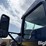 2011-kenworth-t600-image-12