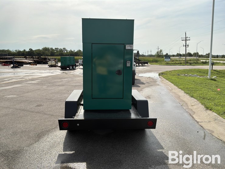 onan-50-kw-image-6