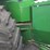 john-deere-8770-image-17