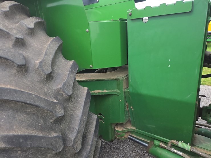 john-deere-8770-image-17