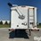 2016-timpte-super-hopper-image-2
