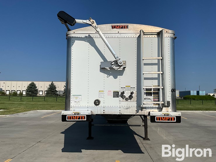 2016-timpte-super-hopper-image-2