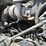 1993-mack-rd688s-image-28