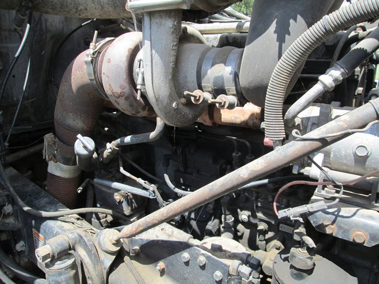 1993-mack-rd688s-image-28